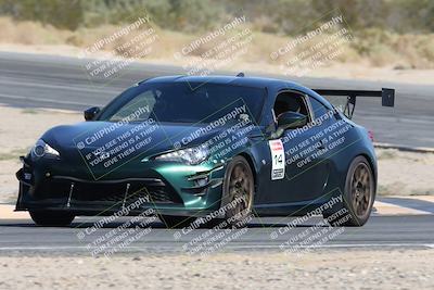 media/Oct-24-2025-Doghouse Garage (Fri) [[783d2ff07a]]/5-Beginner/Session 2 (Turns 9 and 10)/